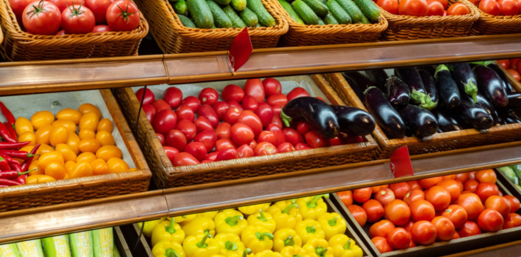 Smart Lighting Systems